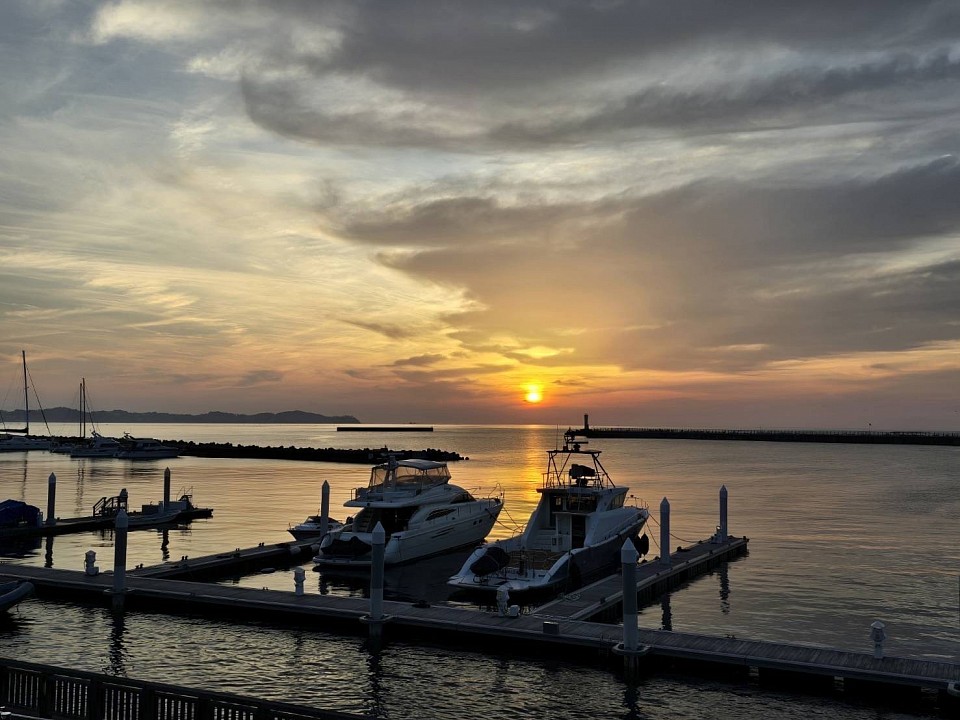 熱海 リゾート ホテル マンション