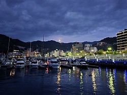 熱海 夜景 ホテル 宿泊 安い マンション マンスリーマンション ウィークリーマンション 単身赴任 短期 長期滞在 留学 学生 大学生 外海外