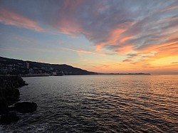 リゾート地 熱海 リゾート 宿泊 ホテル 宿泊施設