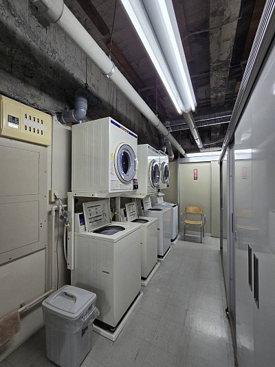 熱海 宿泊 マンション マンスリーマンション