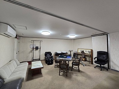 娯楽施設 麻雀  休憩